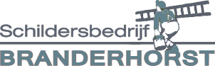 Schildersbedrijf Branderhorst