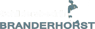Schildersbedrijf Branderhorst