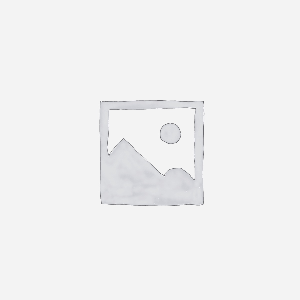 Lorem ipsum dolor sit amet, consectetur adipiscing elit. Ut vestibulum bibendum arcu, ut congue nulla pulvinar eget. Pellentesque et ex sit amet lectus hendrerit auctor sit amet id neque. Nulla ultricies odio sit amet est bibendum tristique. Sed ornare dui sit amet urna ultricies eleifend. Pellentesque pellentesque imperdiet ligula eu commodo. Integer ut turpis ut [&hellip;]