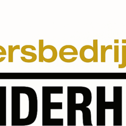 schilder, schilder gezocht, schilder inhuren, schilder kosten, schilder offerte aanvragen, binnenschilder, buitenschilder, schilderwerk woning, schilderwerk bedrijf, schilderwerk kosten, schilder behang, schilder glasvezelbehang, schilder houtwerk, schilder lakken, schilder onderhoud, ervaren schilder, professionele schilder, schilder met garantie, schilder Sikkens verf, schilder strak schilderwerk, schilder duurzaam schilderwerk, schilder kleuradvies, schilder technisch advies, schilder vakmanschap, schilder Beilen, schilder in Beilen, schilder gezocht Beilen, schilderbedrijf Beilen, schilder offerte Beilen, binnenschilder Beilen, buitenschilder Beilen, schilder Drenthe, schilder Assen, schilder Westerbork, schilder Smilde, schilder Hooghalen, schilder Wijster, schilder Bovensmilde, schilder Dwingeloo, schilder Appelscha, schilder Hoogeveen, schilder Emmen, schilder Rolde, schilder Zuidlaren, schilder Haren Drenthe, schilder binnenwerk Beilen, schilder buitenwerk Beilen, schilder houtwerk Beilen, schilder behang Beilen, schilder glasvezelbehang Beilen, schilder muren verven Beilen, schilder kozijnen Beilen, schilder deuren lakken Beilen, schilder trap schilderen Beilen, schilder plafond Beilen, schilder offerte aanvragen Beilen, kosten schilder Beilen, goedkoop schilder Beilen, ervaren schilder Beilen, schilder gezocht Drenthe, schilder prijzen Beilen, schilder tarieven Drenthe